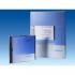 Software - SIMATIC S7, STEP7 PROF ED2010, Trial license 14 dní, 6ES7810-5CC11-0YA7, Siemens
